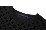 L*V Top Quality Clothes