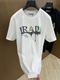 P*rada Top Quality Clothes
