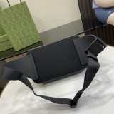 G*ucci Top Bag 13*24*5CM