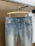 D*&G Top Quality Clothes