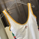 Women Swimsuit