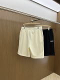 B*ALENCIAGA Top Quality Clothes