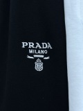 P*rada Top Quality Clothes