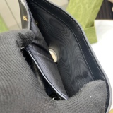 G*ucci Top Wallets  11*9.5*3CM