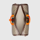 G*ucci Top Bag  52*30*29CM