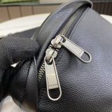 G*ucci Top Bag  16*26*8CM