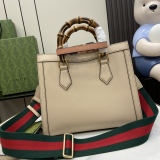 G*ucci Bag Top Quality 27*24*11CM