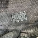G*ucci Top Bag  16*26*8CM