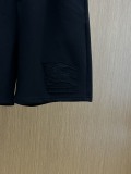 B*urberry  Top Quality Clothes