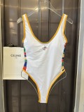 Women Swimsuit