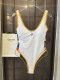 Women Swimsuit
