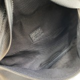 G*ucci Top Bag  16*26*8CM
