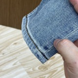 D*&G Top Quality Clothes