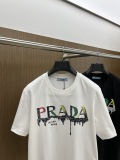P*rada Top Quality Clothes