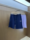 B*ALENCIAGA Top Quality Clothes