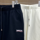 B*ALENCIAGA Top Quality Clothes