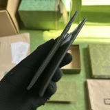G*ucci Top Wallets  7.5*12CM