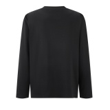 P*rada Top Quality Clothes