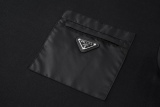 P*rada Top Quality Clothes