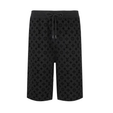 L*V Top Quality Clothes