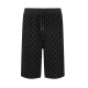 L*V Top Quality Clothes