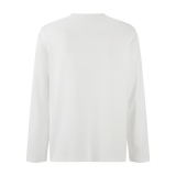 P*rada Top Quality Clothes