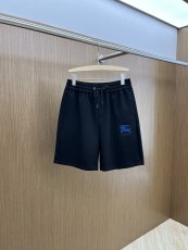 B*urberry  Top Quality Clothes