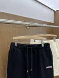 B*ALENCIAGA Top Quality Clothes