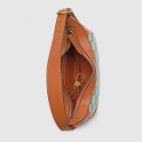 G*ucci Top Bag  15*20*5CM