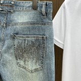 D*&G Top Quality Clothes