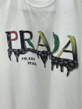 P*rada Top Quality Clothes