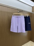 B*ALENCIAGA Top Quality Clothes