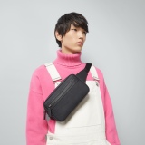 G*ucci Top Bag 13*24*5CM
