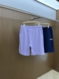 B*ALENCIAGA Top Quality Clothes