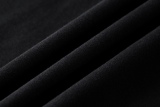 P*rada Top Quality Clothes