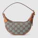 G*ucci Top Bag  15*20*5CM