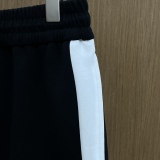 P*rada Top Quality Clothes