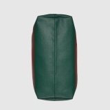 G*ucci Bag Top Quality 40*38*17CM