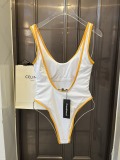 Women Swimsuit