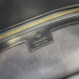 G*ucci Top Bag  12.5*27.5*6.5CM