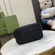 G*ucci Top Bag 13*24*5CM