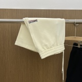 B*ALENCIAGA Top Quality Clothes