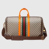 G*ucci Top Bag  52*30*29CM