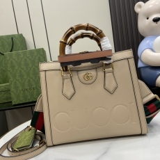 G*ucci Bag Top Quality 27*24*11CM