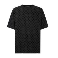 L*V Top Quality Clothes