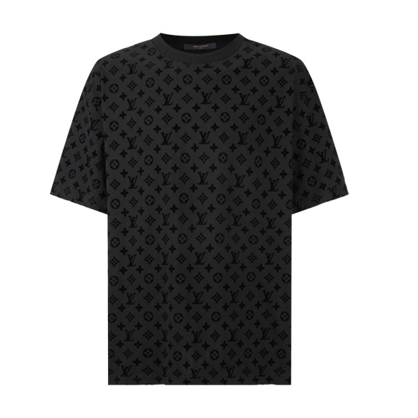 L*V Top Quality Clothes