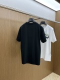 P*rada Top Quality Clothes