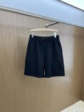 B*urberry  Top Quality Clothes