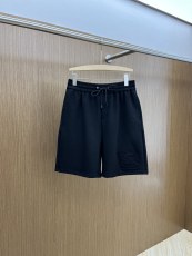 B*urberry  Top Quality Clothes