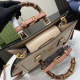 G*ucci Bag Top Quality 27*24*11CM